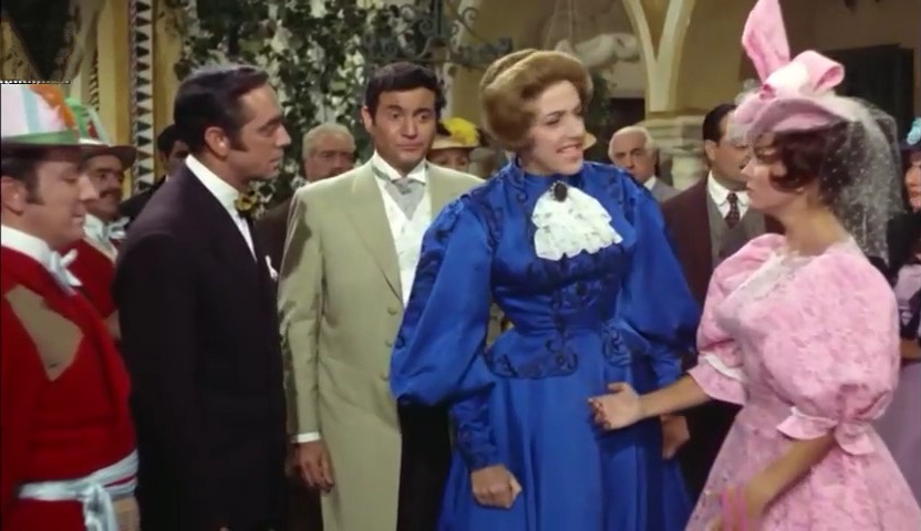 La viudita naviera (1961)15.jpg