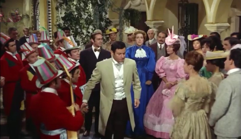 La viudita naviera (1961)16.jpg