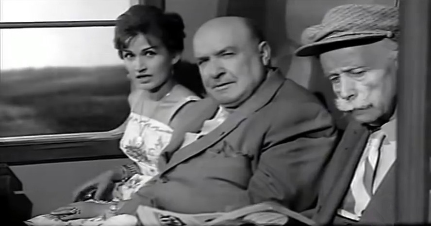 1962   DETECTIVE CON FALDAS (480p_25fps_H264-128kbit_AAC)2.jpg