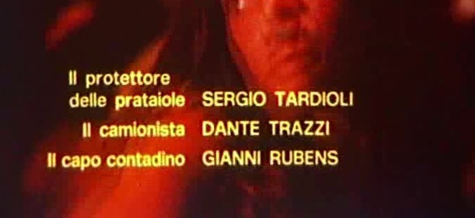 L'Italia in pigiama (1977) 2.jpg