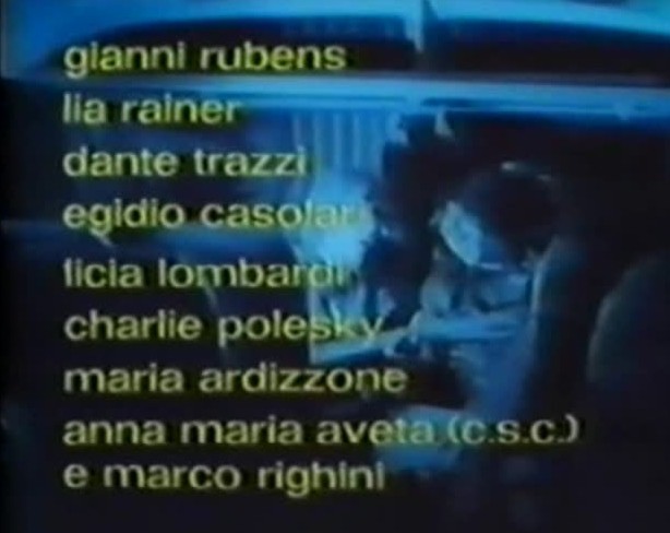 La lunga notte di Veronique (1966) 2.jpg