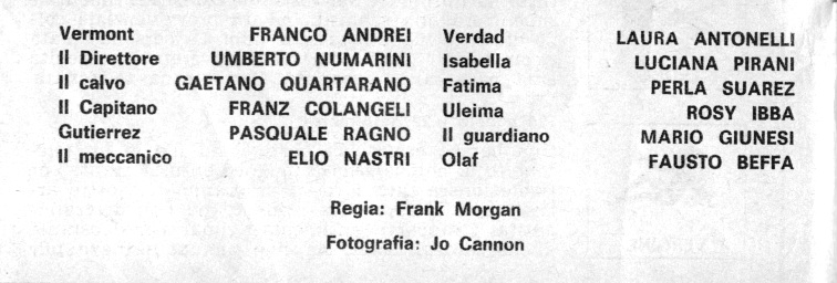 Re Dell'FBI 10 - Pasquale Ragno4.jpg