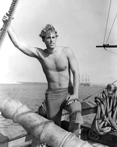 1962 Figlio del capitano Blood, Il [aka Son of Captain Blood, The] (1962)_19.jpg