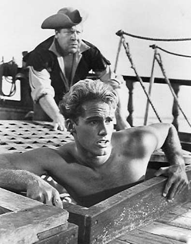 1962 Figlio del capitano Blood, Il [aka Son of Captain Blood, The] (1962)_20.jpg
