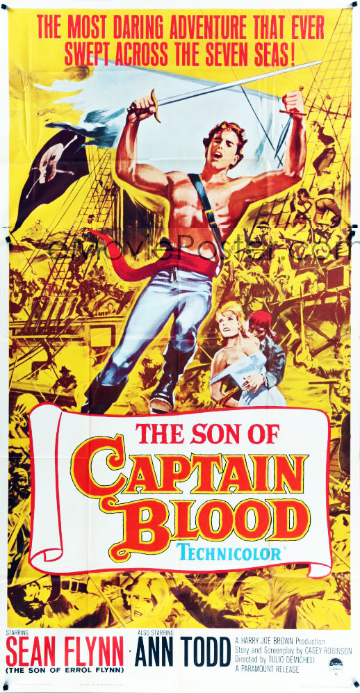 3sh_son_of_captain_blood_dupe1_JC12176_C.jpg