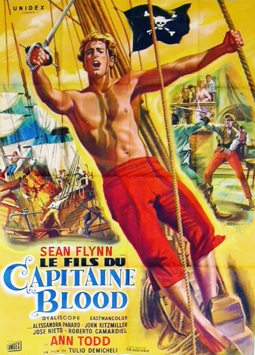 1962 Figlio del capitano Blood, Il [aka Son of Captain Blood, The] (1962)_02.jpg