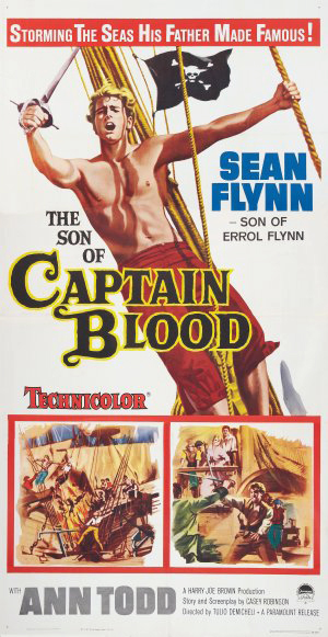 1962 Figlio del capitano Blood, Il [aka Son of Captain Blood, The] (1962)_04.jpg