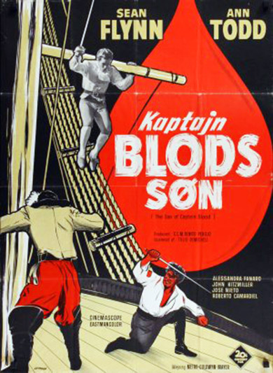 1962 Figlio del capitano Blood, Il [aka Son of Captain Blood, The] (1962)_07.jpg