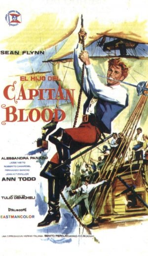 1962 Figlio del capitano Blood, Il [aka Son of Captain Blood, The] (1962)_08.jpg