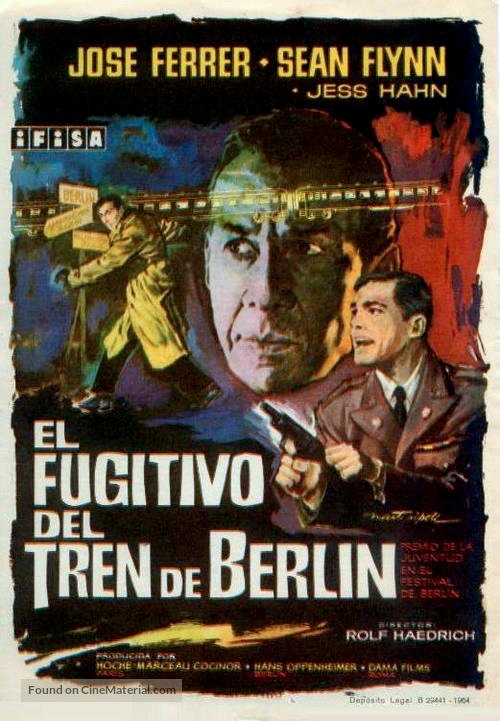 verspatung-in-marienborn-spanish-movie-poster.jpg