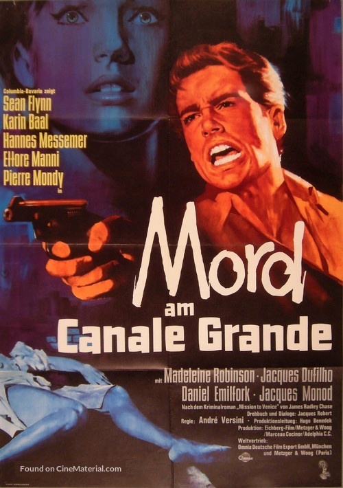 agent-special-a-venise-german-movie-poster.jpg