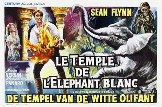1964 Sandok, il Maciste della giungla [aka Temple of the White Elephant] (1964)_05.jpg