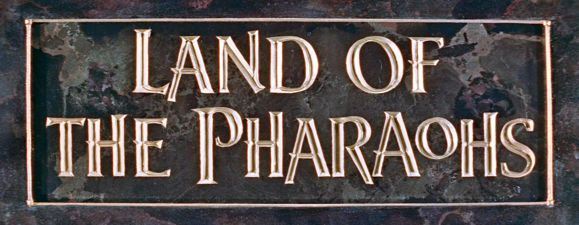 Land.Of.The.Pharaohs.1955.jpg