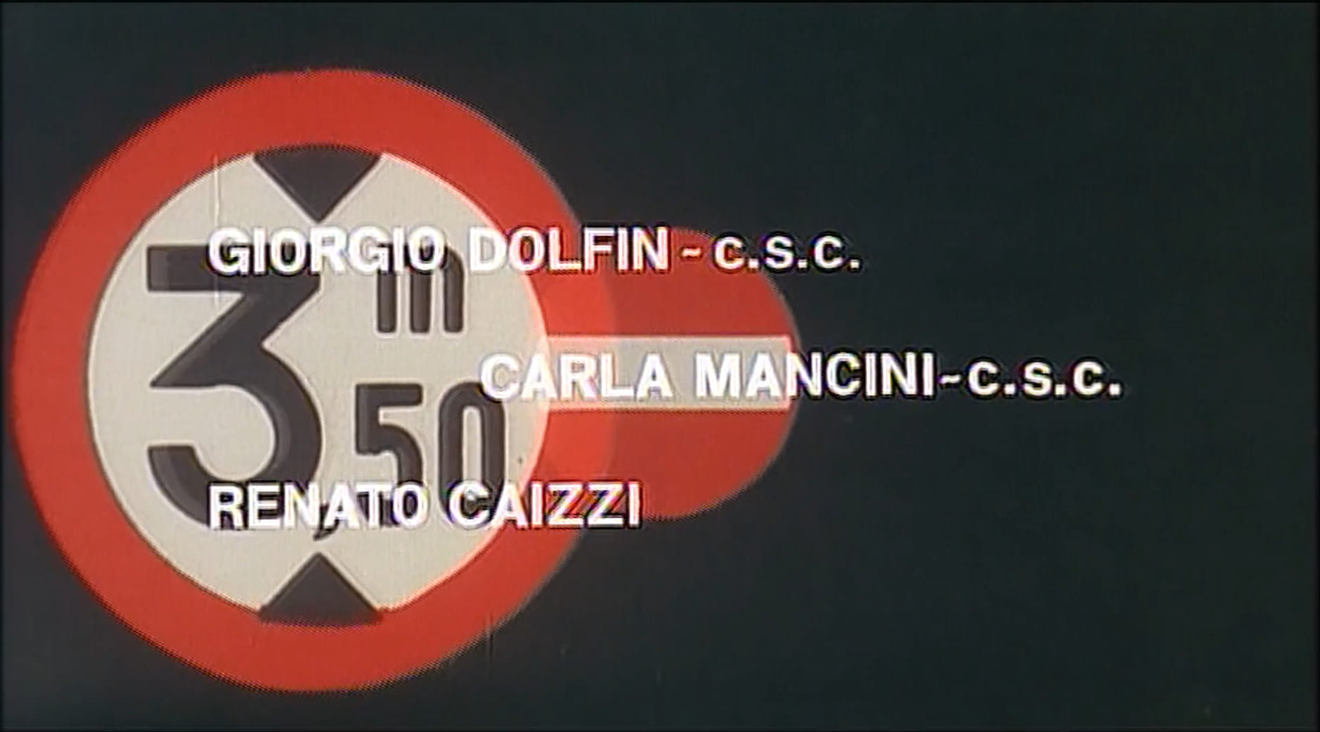 1970 _ Ma Chi T'ha Dato La Patente _ Ragazza Innamorata Che Viene Mandata Via Da Franco _ Accreditato _ 04.jpg