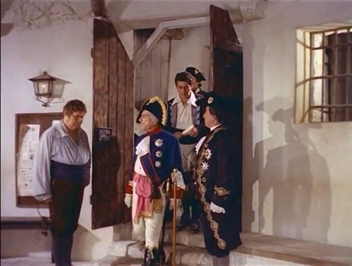 Ferdinando I Re di Napoli - Film - RaiPlay7.jpg