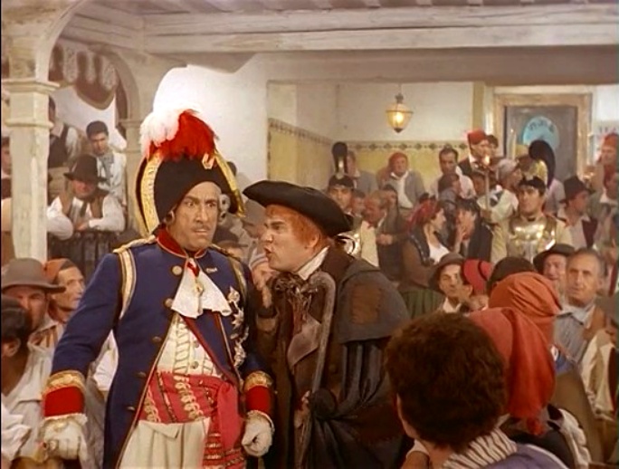 Ferdinando I Re di Napoli - Film - RaiPlay8.jpg