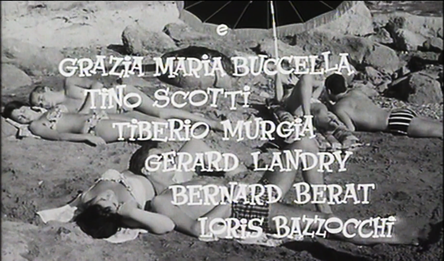 1963 _ Canzoni In Bikini _ Scagnozzo Di Don Calogero _ Accreditato _ 05.jpg