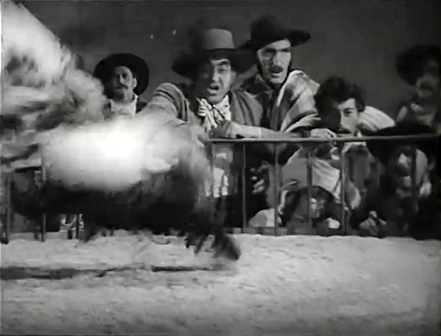 Il Sogno Di Zorro 1952 (480p_25fps_H264-128kbit_AAC).jpg