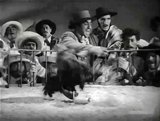 Il Sogno Di Zorro 1952 (480p_25fps_H264-128kbit_AAC)3.jpg