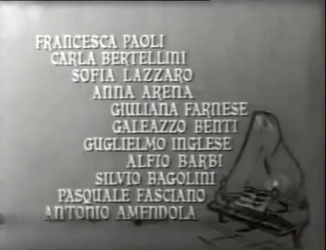 E' arrivato l'accordatore (1952) - Sophia Loren.jpg
