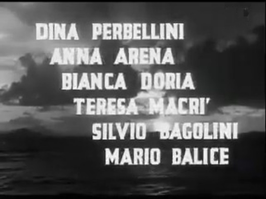 Vacanze Col Gangster (1952) (240p_25fps_H264-96kbit_AAC).jpg