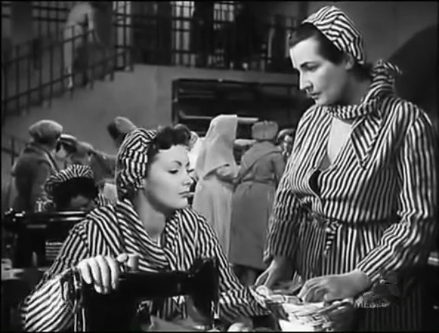 PESCATORE 'E PUSILLECO - Film Completo 19549.jpg