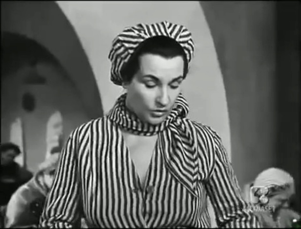 PESCATORE 'E PUSILLECO - Film Completo 195410.jpg