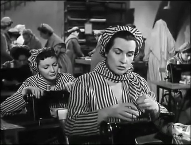 PESCATORE 'E PUSILLECO - Film Completo 195413.jpg