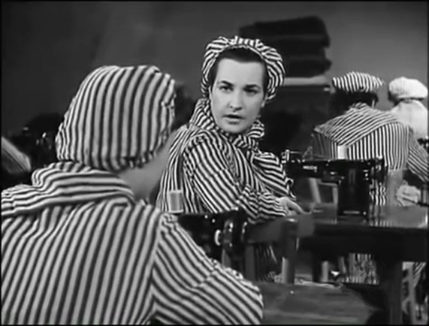 PESCATORE 'E PUSILLECO - Film Completo 195415.jpg