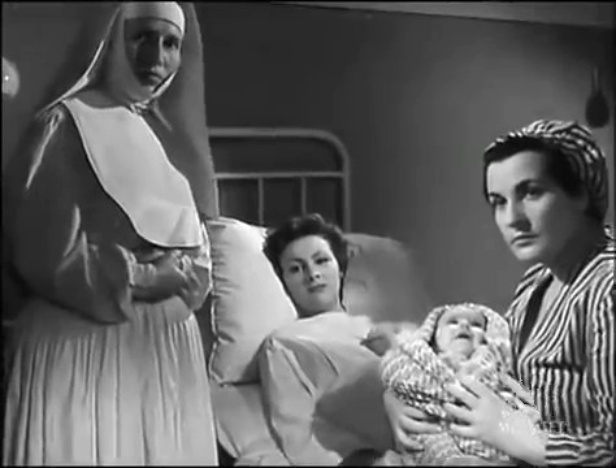 PESCATORE 'E PUSILLECO - Film Completo 195417.jpg
