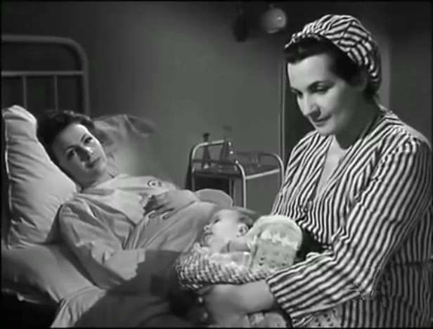 PESCATORE 'E PUSILLECO - Film Completo 195418.jpg