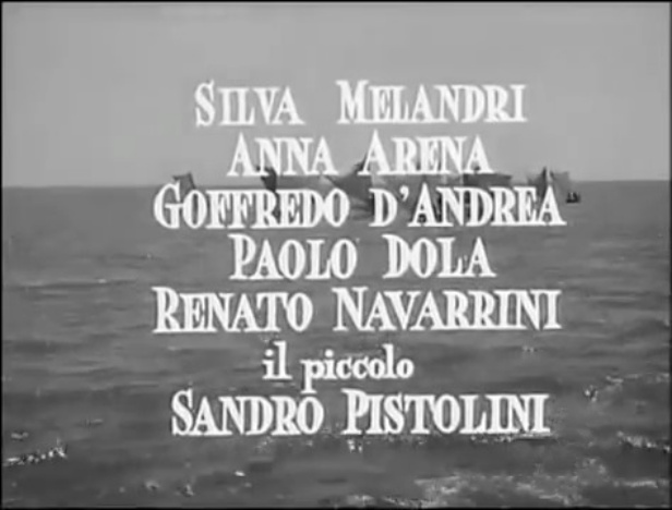 PESCATORE 'E PUSILLECO - Film Completo 1954.jpg