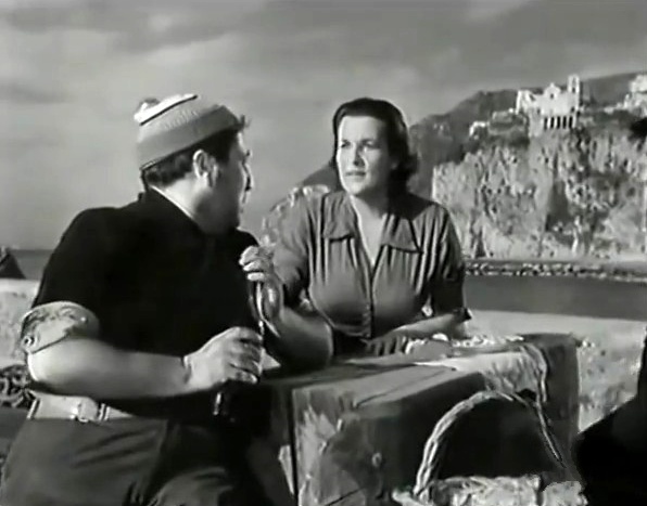 Film ''La rossa'' (1955) - V. Lisi F. Franco F. Ricci A. Bufi Landi D. Maggio G. Furia e tanti altri4.jpg