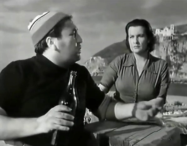 Film ''La rossa'' (1955) - V. Lisi F. Franco F. Ricci A. Bufi Landi D. Maggio G. Furia e tanti altri5.jpg