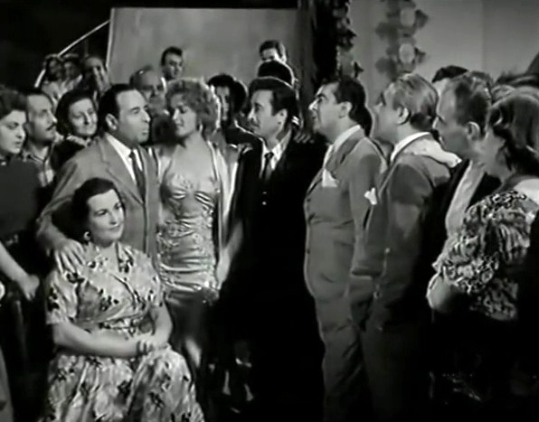 Film ''La rossa'' (1955) - V. Lisi F. Franco F. Ricci A. Bufi Landi D. Maggio G. Furia e tanti altri7.jpg