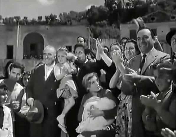 Film ''La rossa'' (1955) - V. Lisi F. Franco F. Ricci A. Bufi Landi D. Maggio G. Furia e tanti altri8.jpg