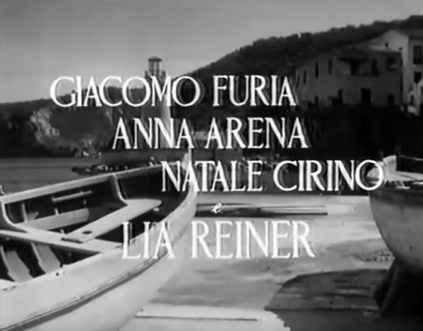 Film ''La rossa'' (1955) - V. Lisi F. Franco F. Ricci A. Bufi Landi D. Maggio G. Furia e tanti altri.jpg