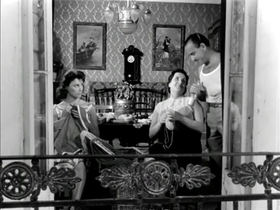 La Legge (G. Lollobrigida, 1958) HD5.jpg