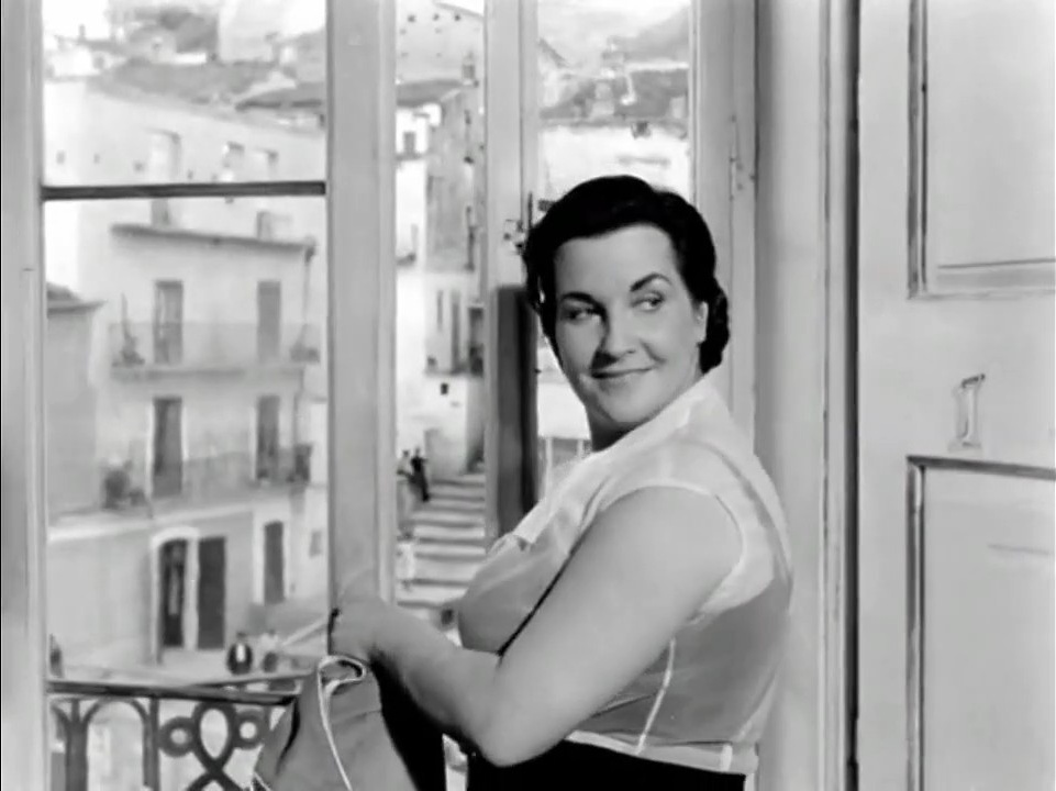 La Legge (G. Lollobrigida, 1958) HD12.jpg