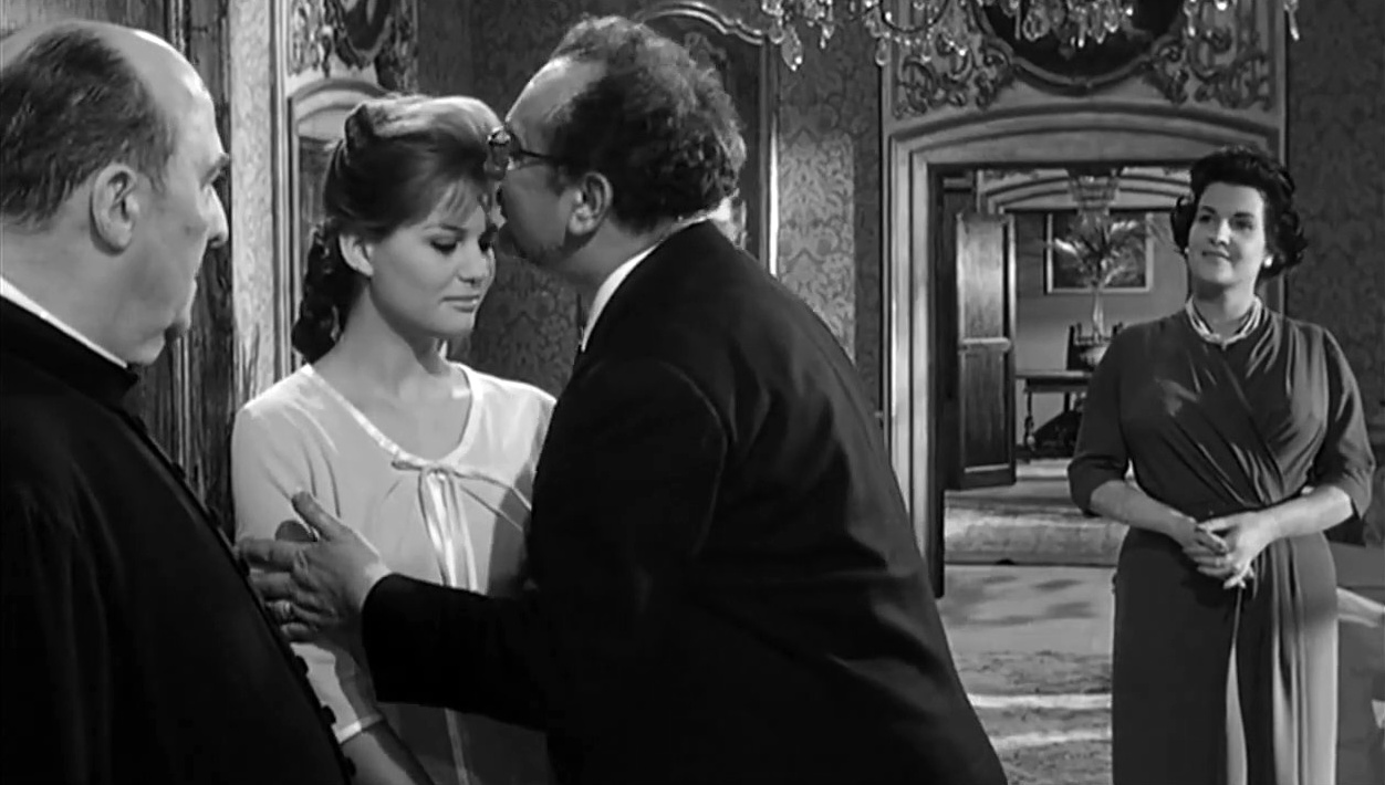 Il bell'Antonio (M. Bolognini, 1960) HD (vers. restaurata)12.jpg