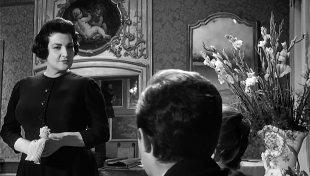 Il bell'Antonio (M. Bolognini, 1960) HD (vers. restaurata)20.jpg