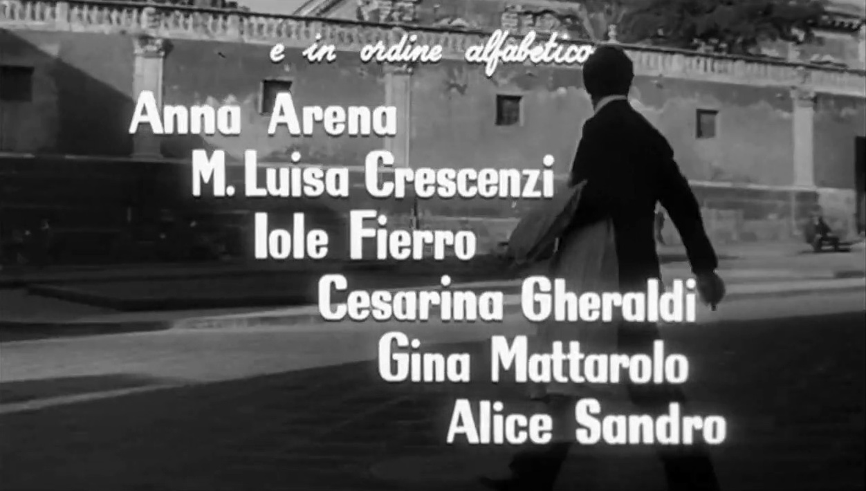 Il bell'Antonio (M. Bolognini, 1960) HD (vers. restaurata).jpg