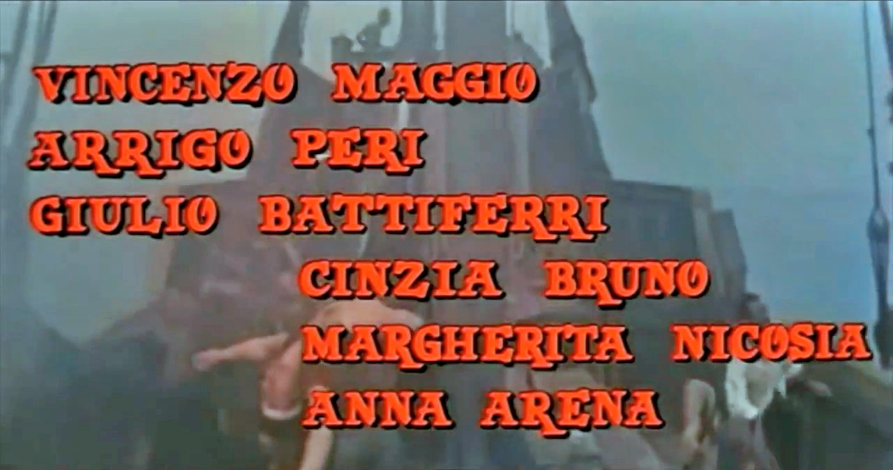 Sámson a fekete kalóz ellen (GF) 1964 Sansone contro il corsaro nero2.jpg