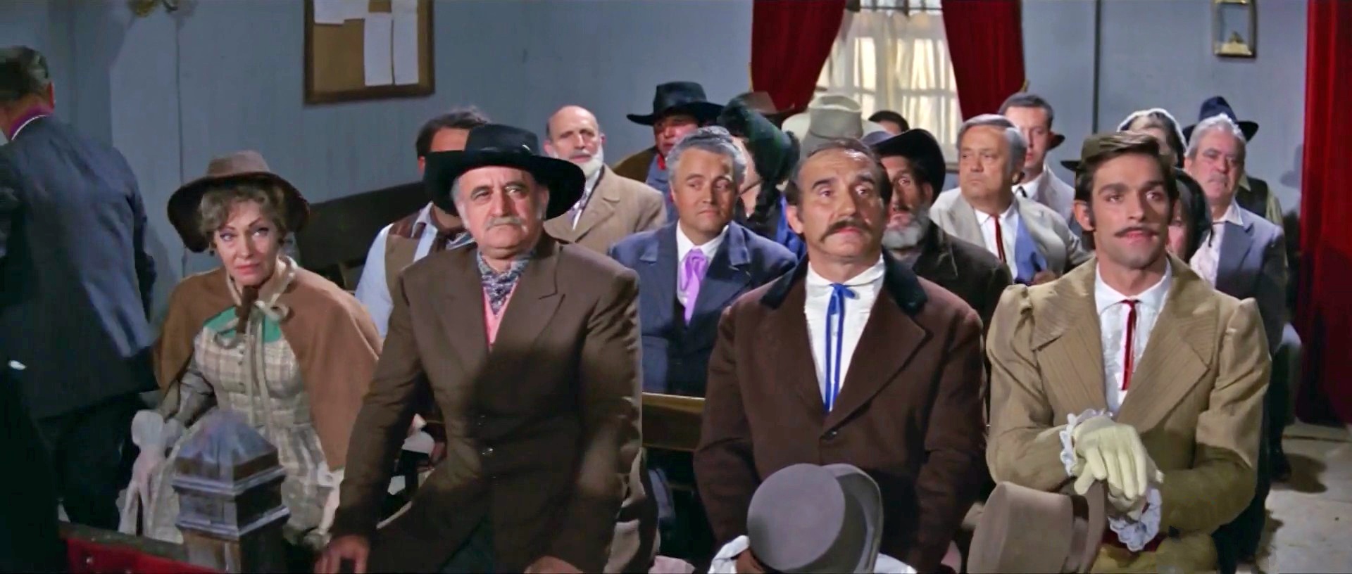 El.Zorro.justiciero.1969.HDTV.1080p.x2645.jpg