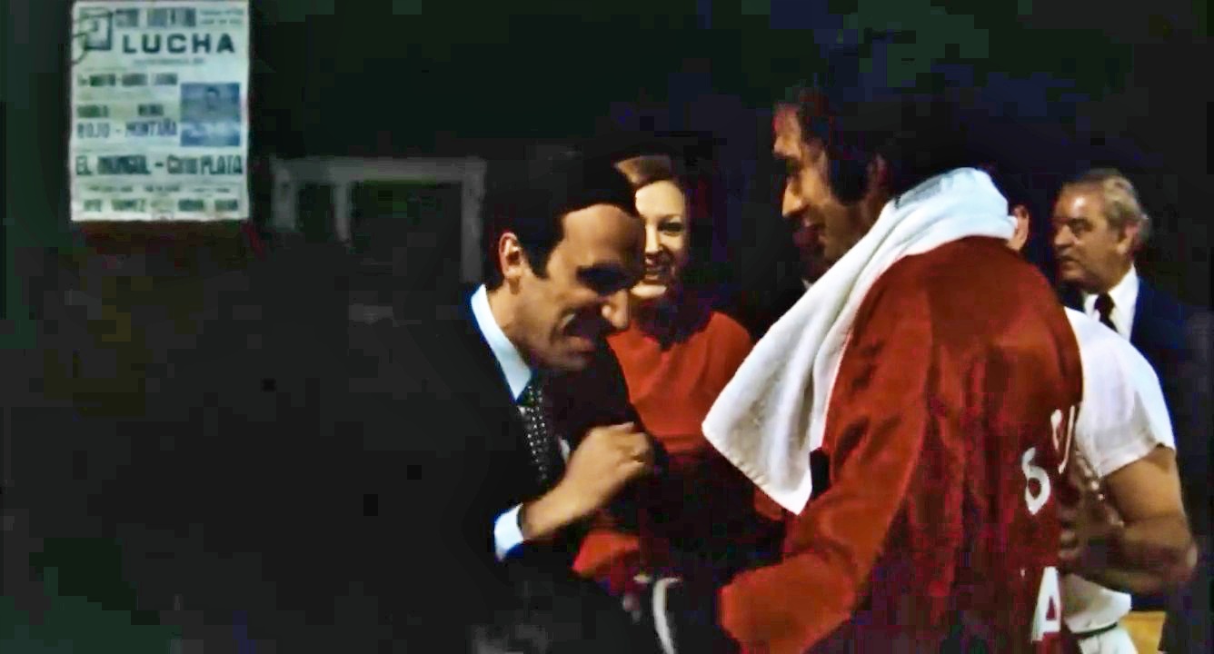El insólito embarazo de los Martínez (1974) - TokyVideo13.jpg
