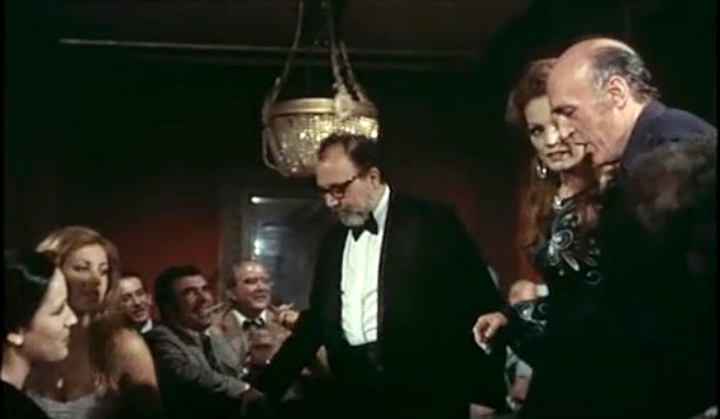 Una mujer de cabaret (1974) - TokyVideo5.jpg