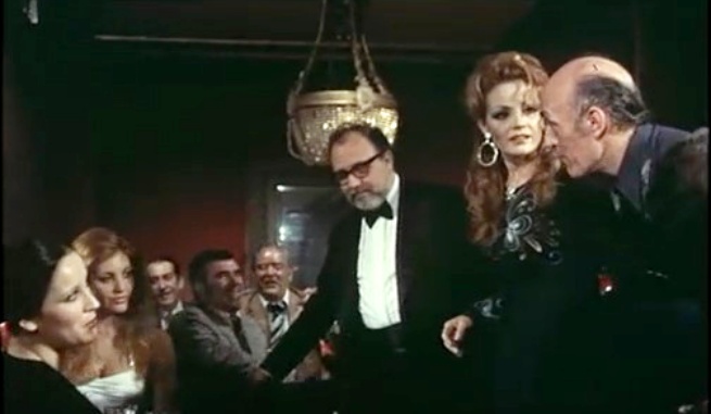 Una mujer de cabaret (1974) - TokyVideo6.jpg