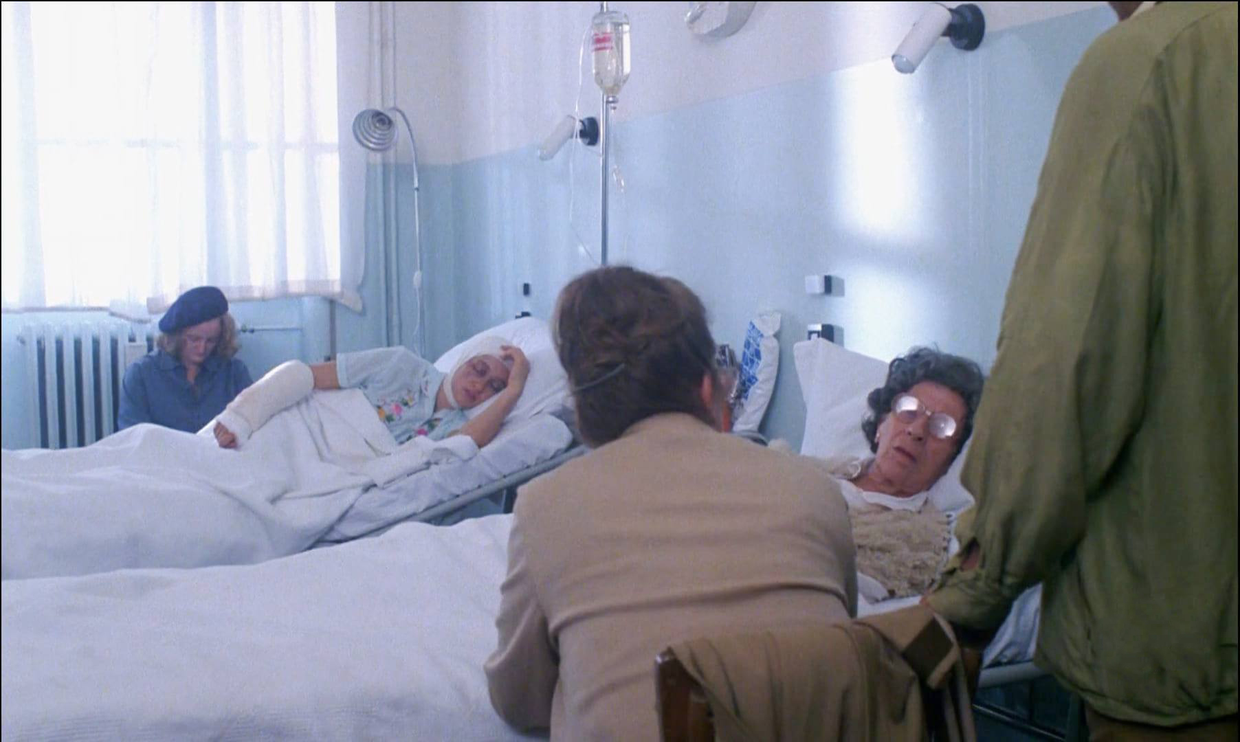 1982 _ Borotalco _ Paziente In Ospedale _ Non Accreditato _ 01.jpg