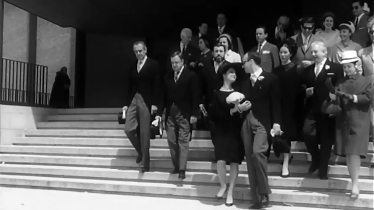 Las viudas (1966) - TokyVideo24.jpg