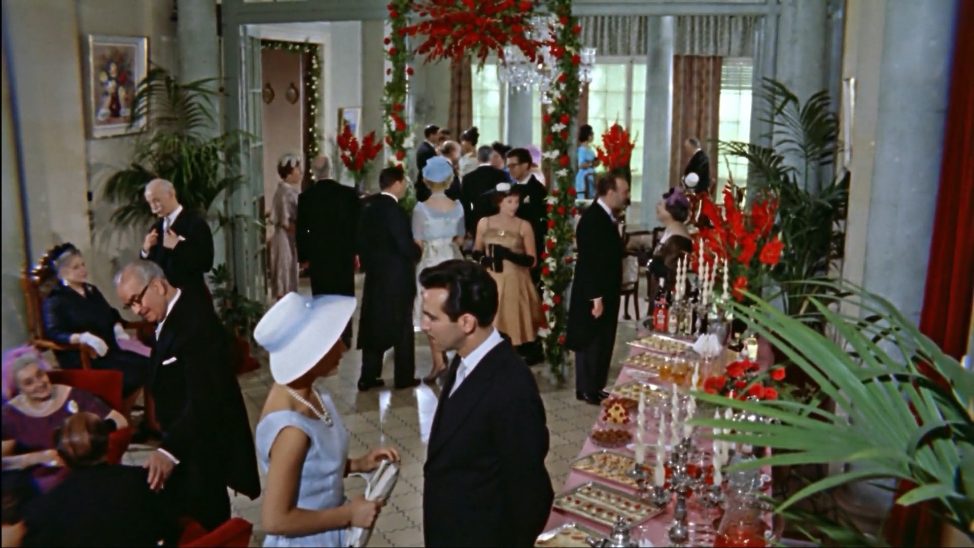 La boda era a las doce (1964)3.jpg